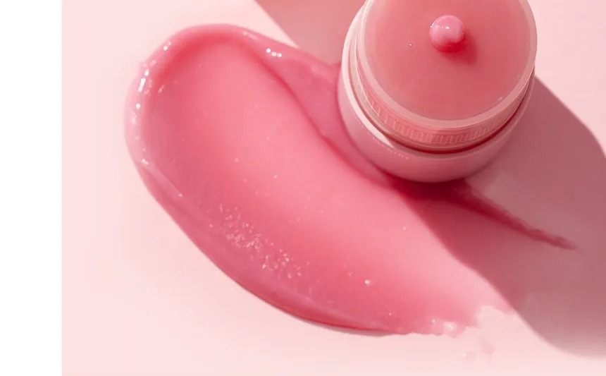 CODE GLOKOLOR Color Lipcerin - 6 Colors [#06 Plum Dive]